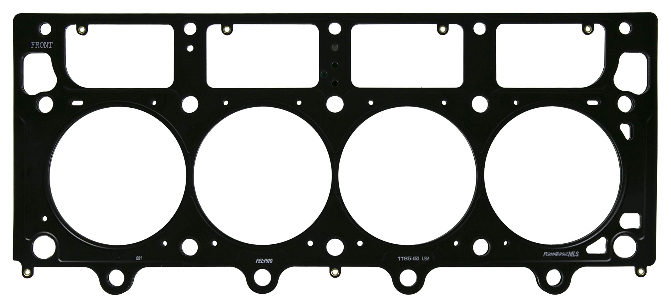 Head FEL-PRO Gasket 1185-053