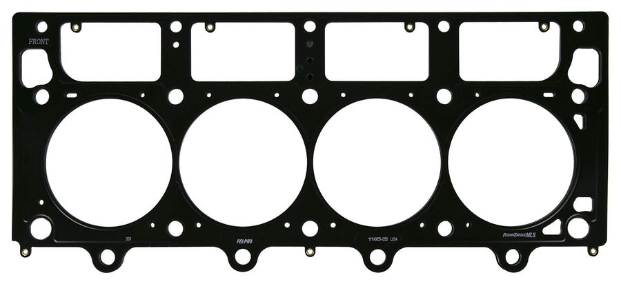 Head FEL-PRO Gasket 1185-053
