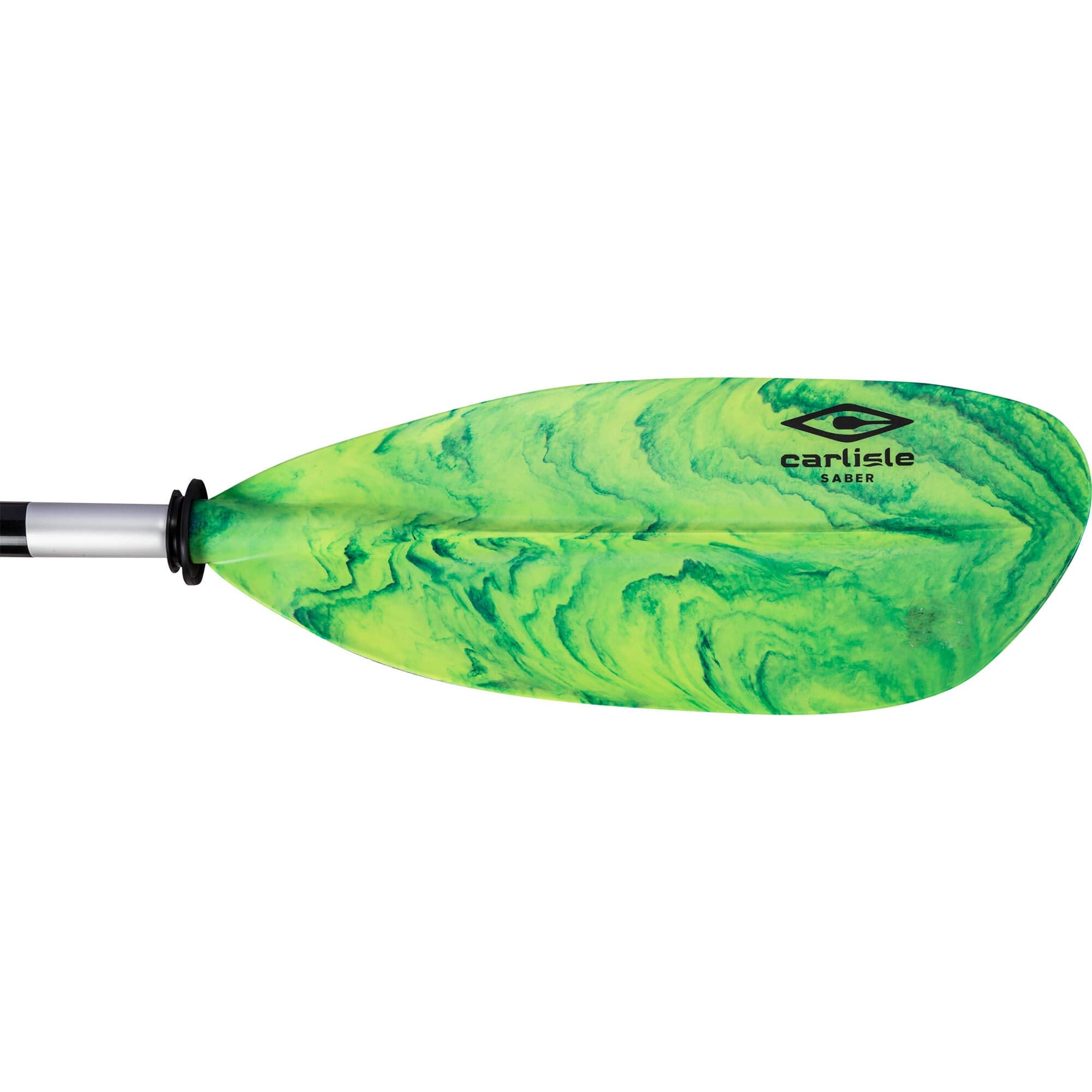 Ahi Carlisle Saber Kid's Paddle 190cm