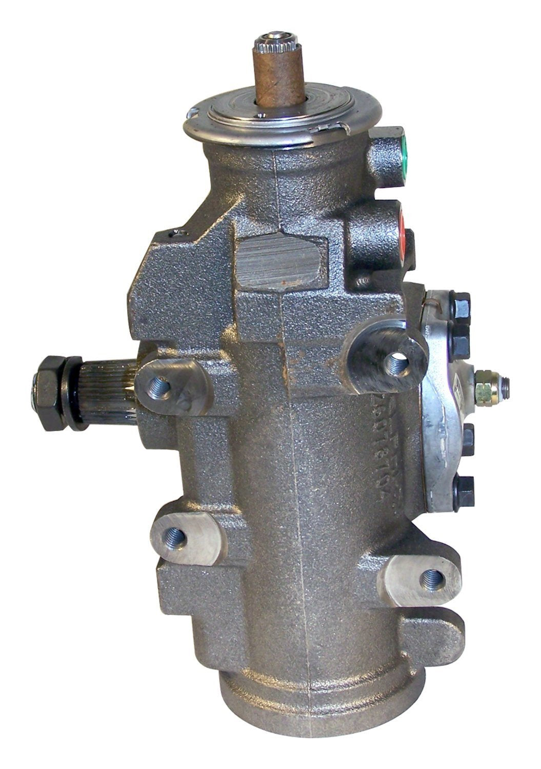 Steering Gear Assembly Crown Automotive (52006511)