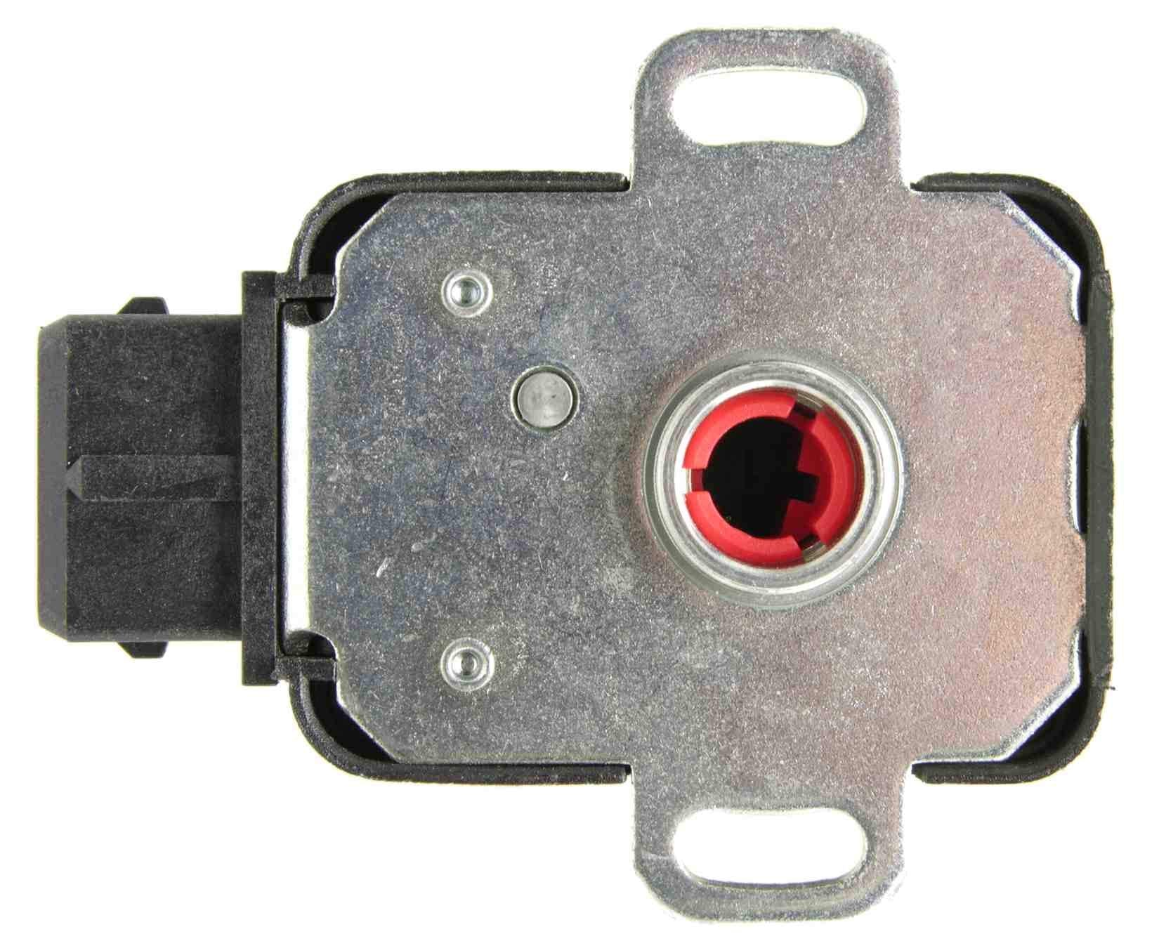Throttle Position Sensor NGK/NTK TH0164 (75357)