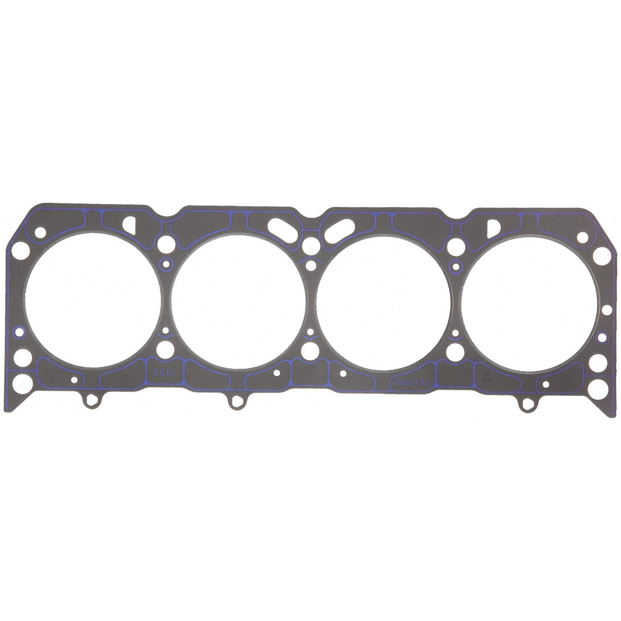 Head FEL-PRO Gasket 1155