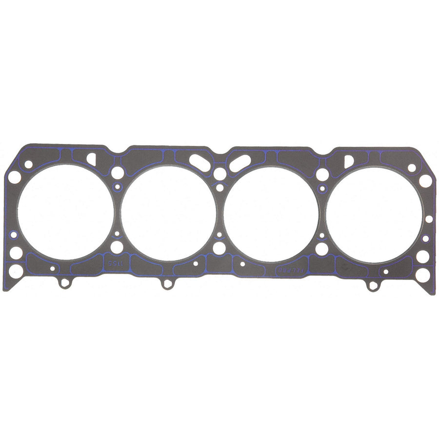 Head FEL-PRO Gasket 1155