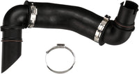 Gates EMH099 Hose Emission Control & Ventilation