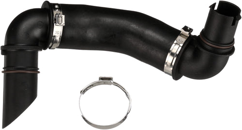 Gates EMH099 Hose Emission Control & Ventilation