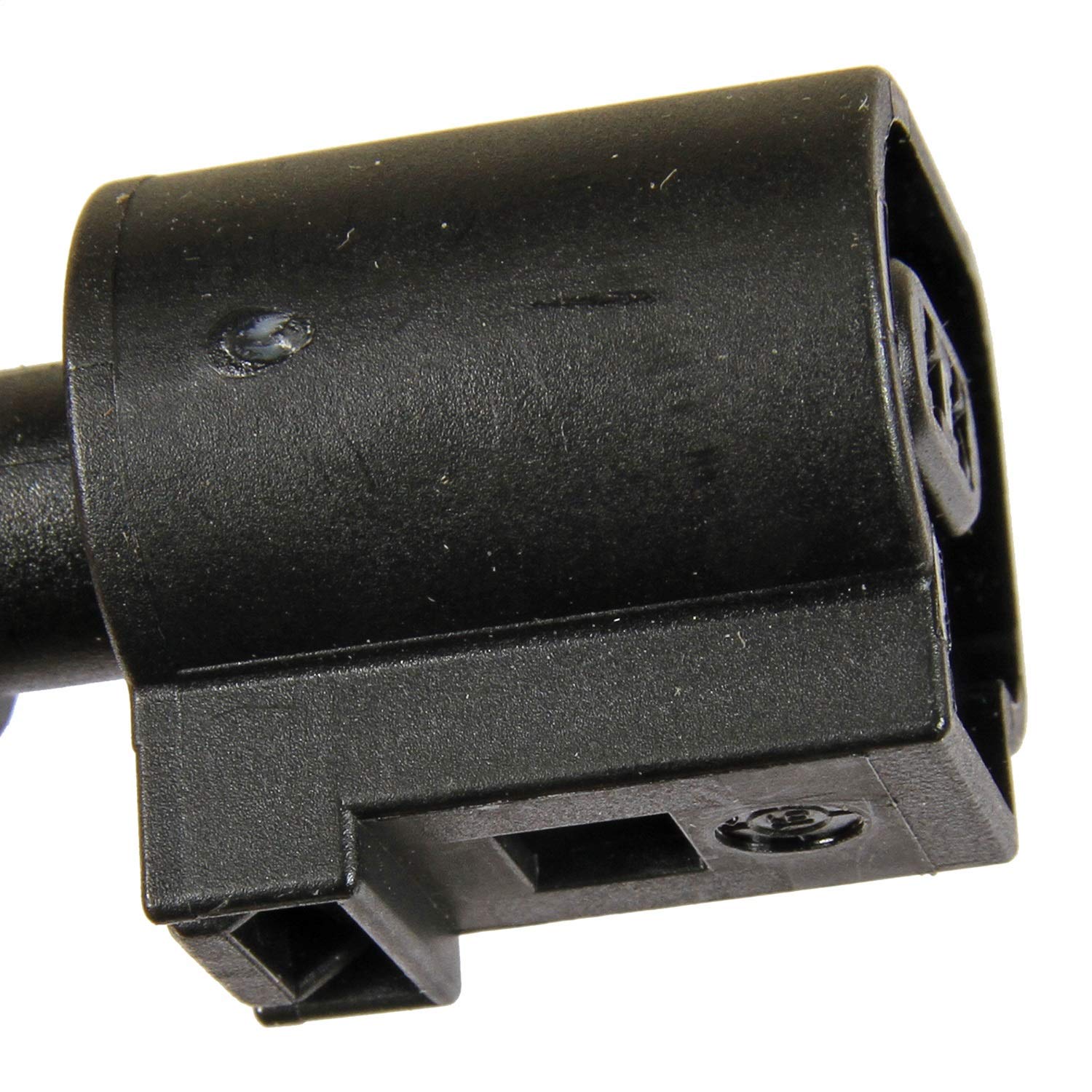09-10 Porsche Cayenne PowerStop Front Euro-Stop Electronic Brake Pad Wear Sensor (SW-1539)