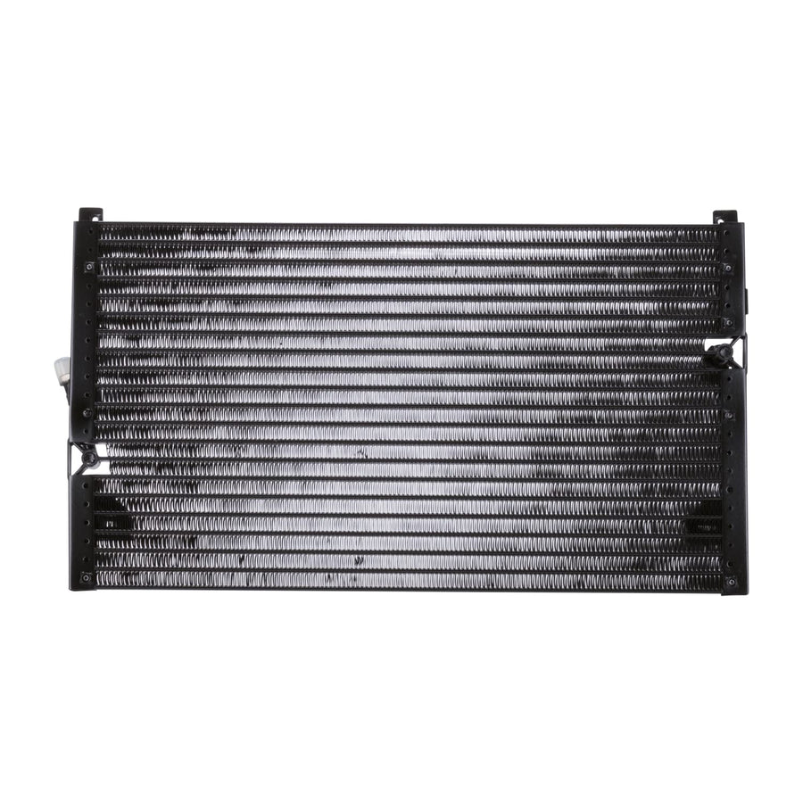 A/C TYC Condenser - 4664