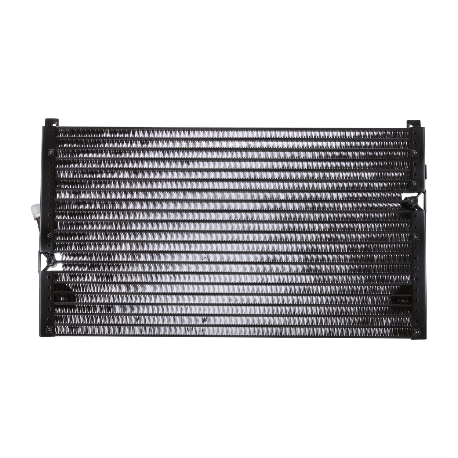 A/C TYC Condenser - 4664