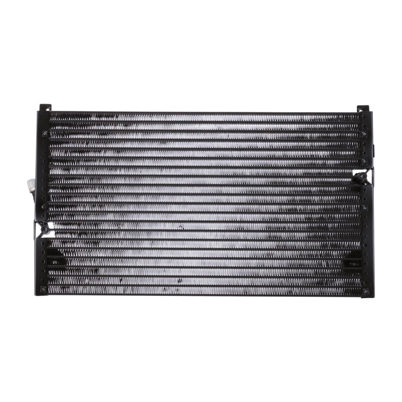 A/C TYC Condenser - 4664