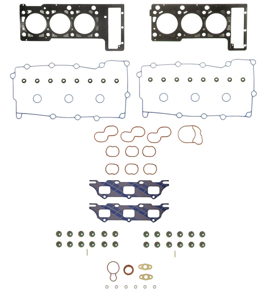 HS FEL-PRO 9514 PT Head Gasket Set