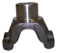 Input/Output Axle Yoke Crown Automotive J8131656