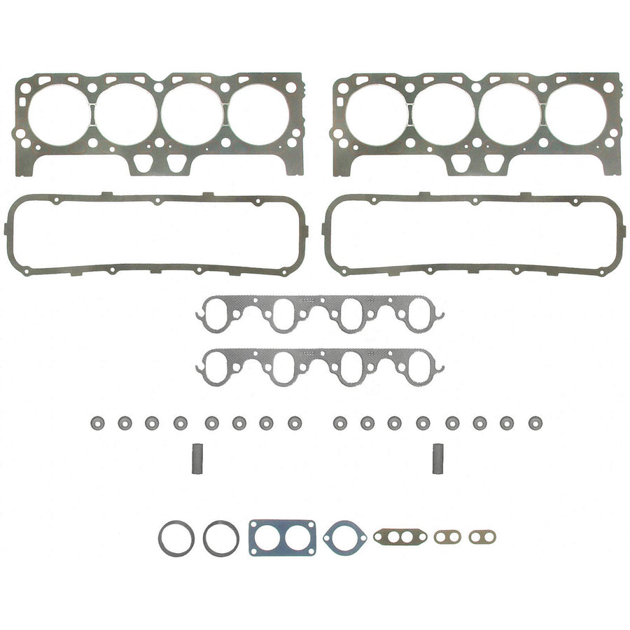 HS FEL-PRO 8558 PT-1 Head Gasket Set