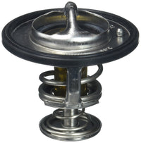 Thermostat Gates
