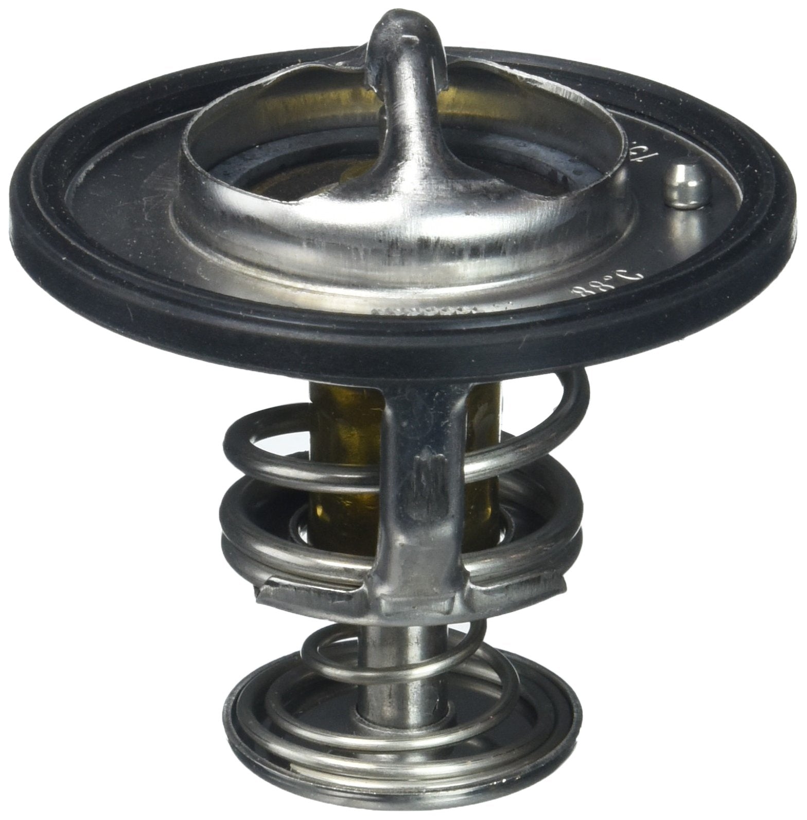 Thermostat Gates