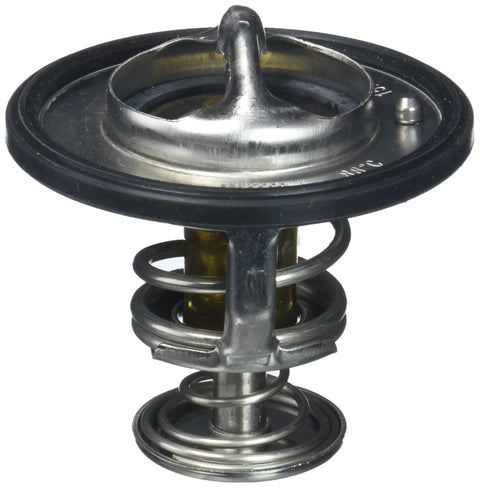 Thermostat Gates