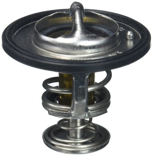 Thermostat Gates