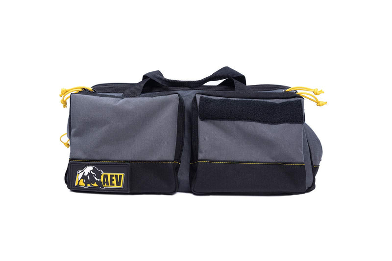 Recovery Gear Bag AEV