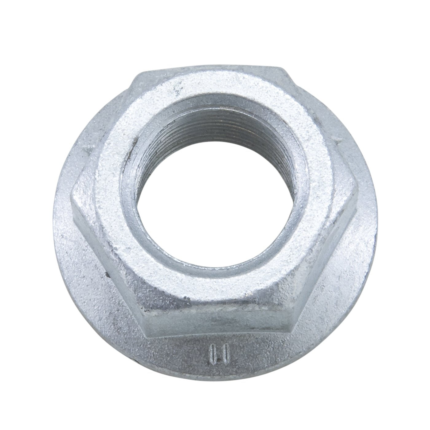 35 Spline 9" Ford Pinion nut, Large Pinion Oversize.