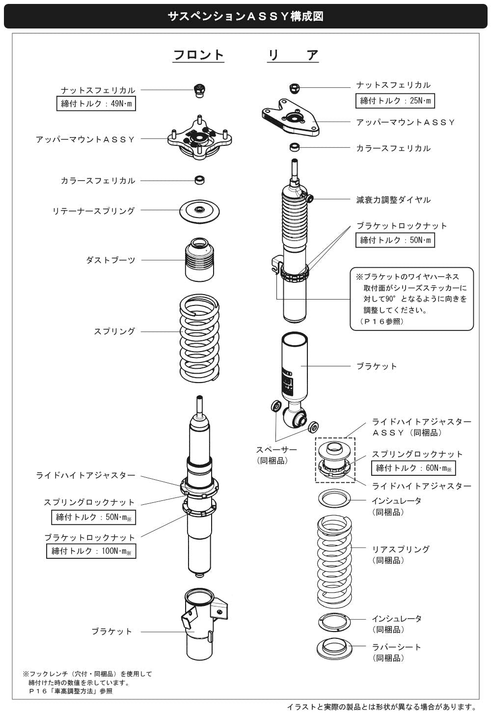 HKS 2020+ GR TOYOTA SUPRA MKV HIPERMAX MAX IV SP Drag DB42 FULL KIT