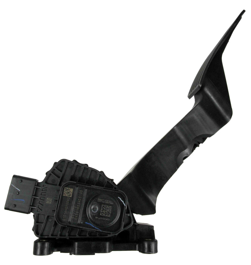 Accelerator Pedal Sensor NTK AD0264