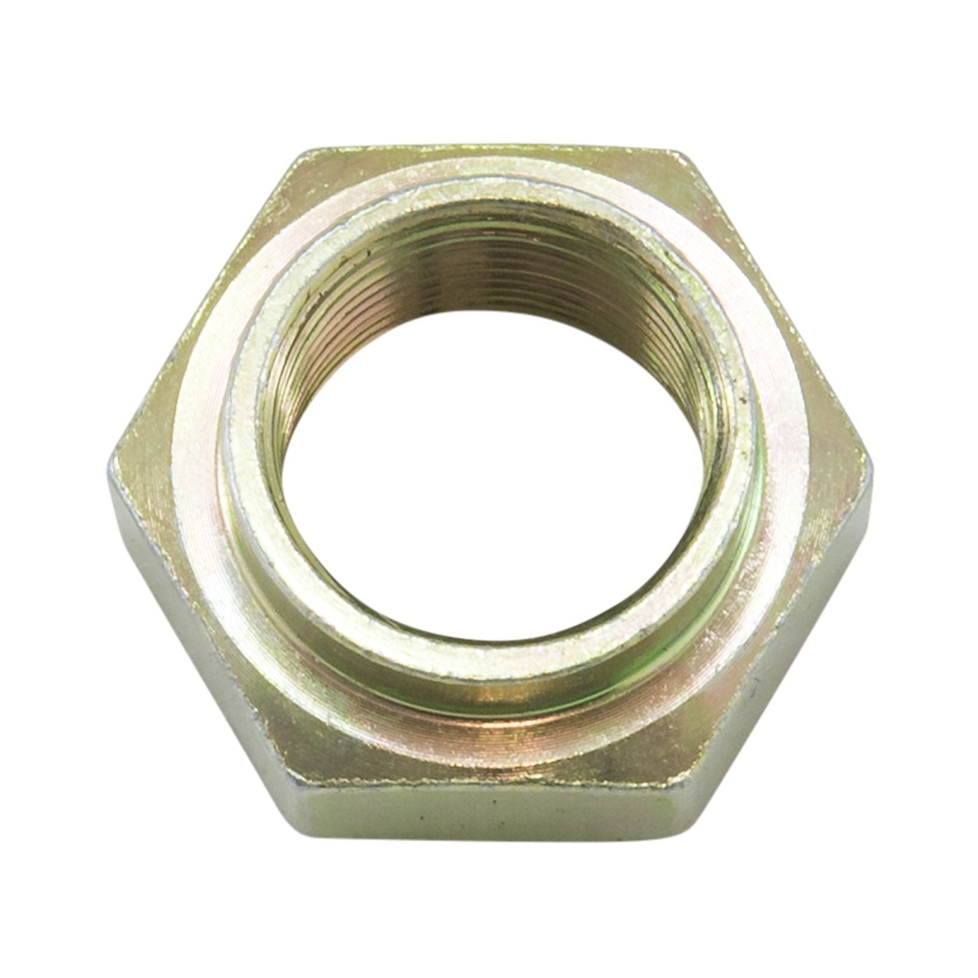 Nut Pinion