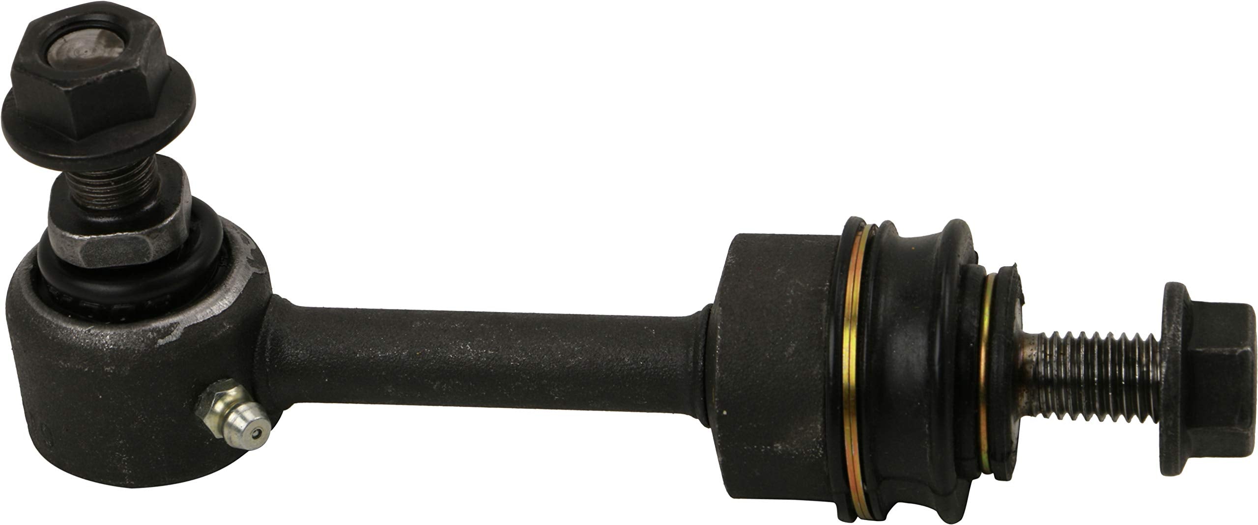 MOOG Suspension Stabilizer Bar Link K750894 for Hyundai Santa Fe