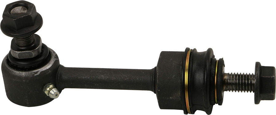 MOOG Suspension Stabilizer Bar Link K750894 for Hyundai Santa Fe