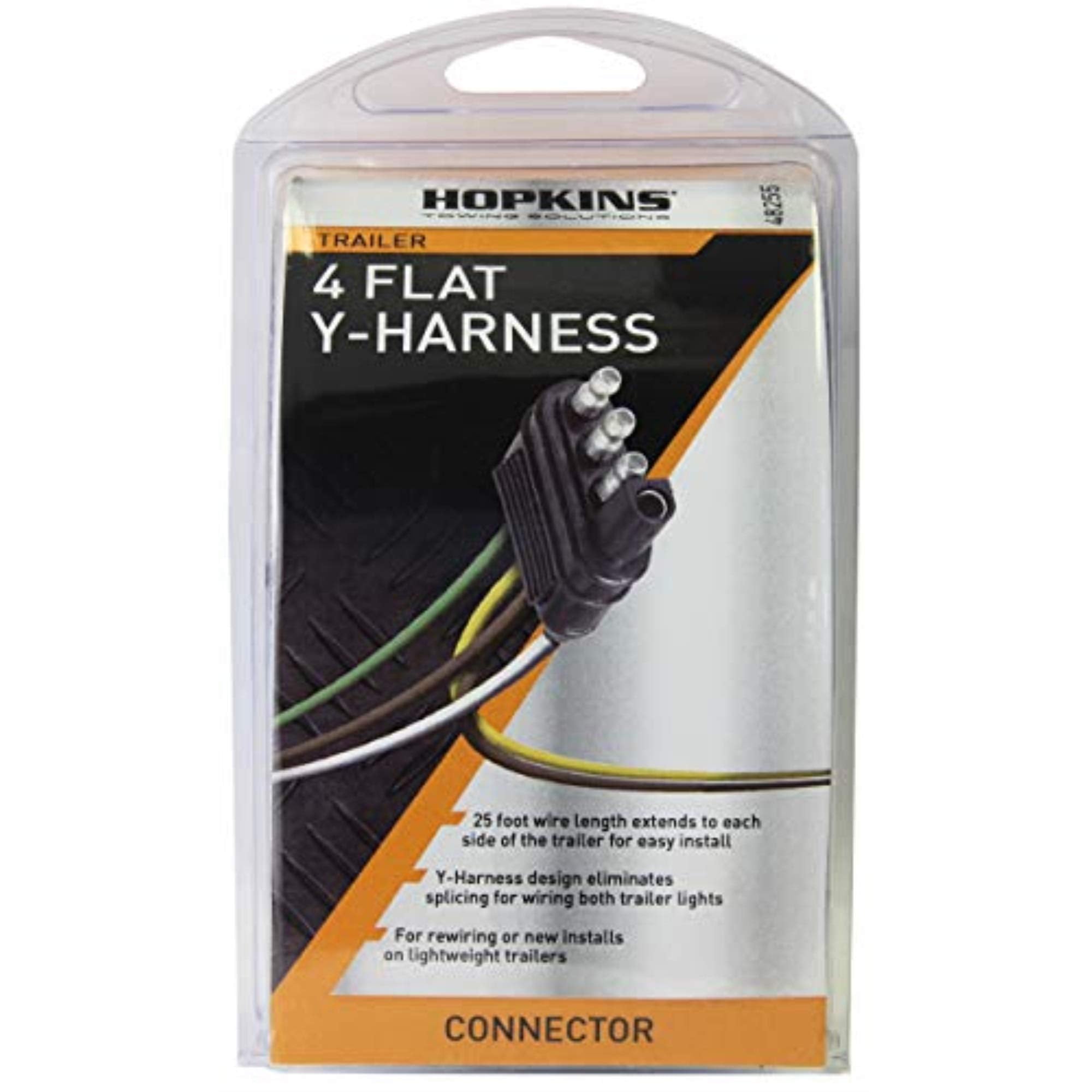 12' Juice Performance Standard Power 10-Gauge Booster Cable