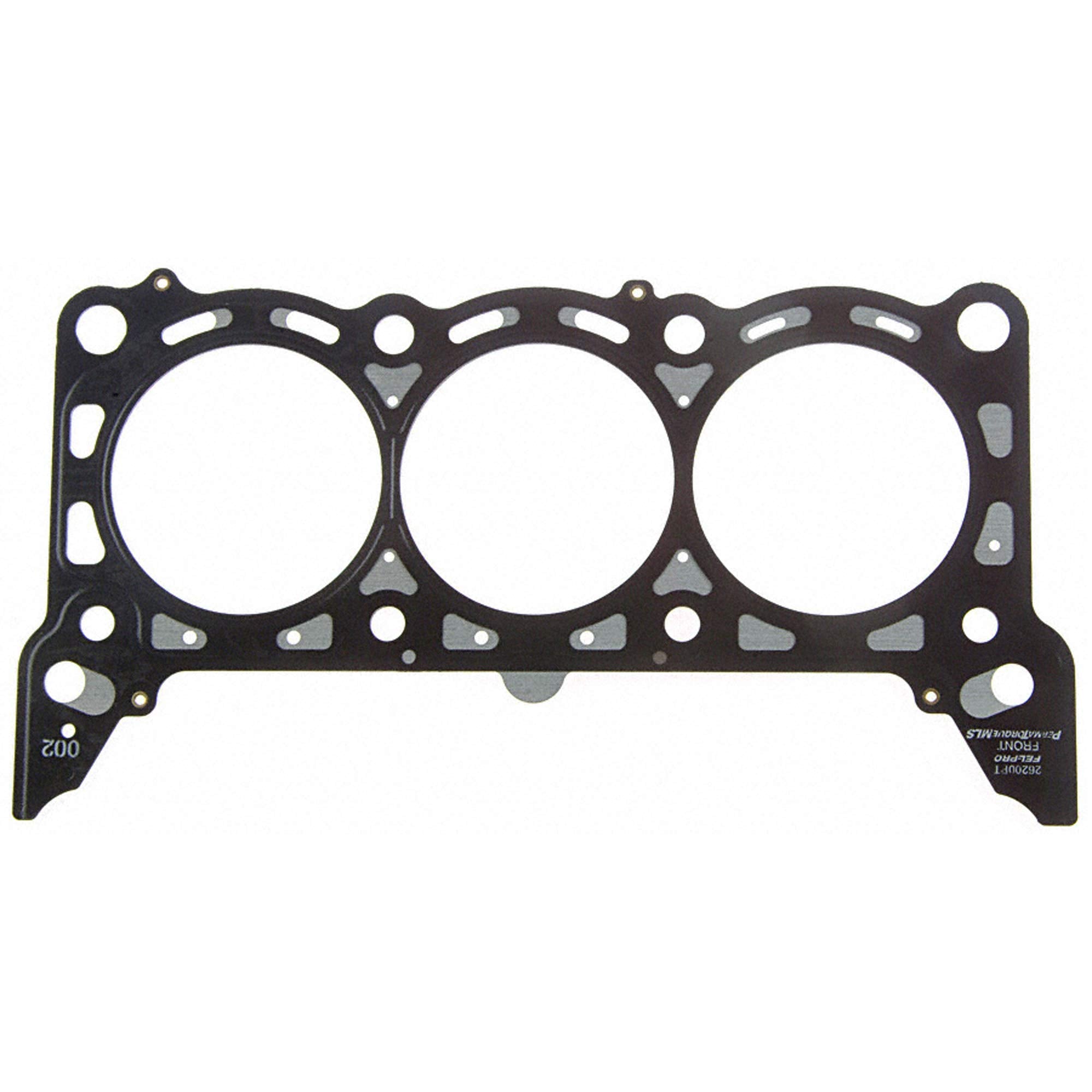 26200 PT FEL-PRO Head Gasket