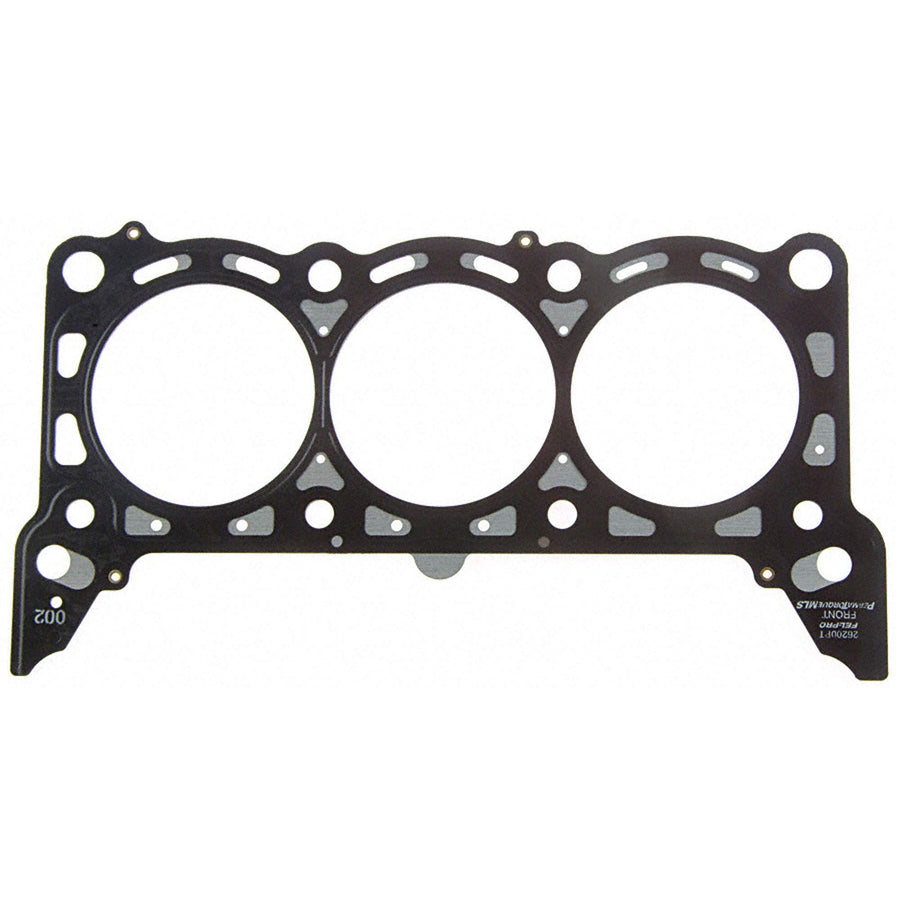 26200 PT FEL-PRO Head Gasket