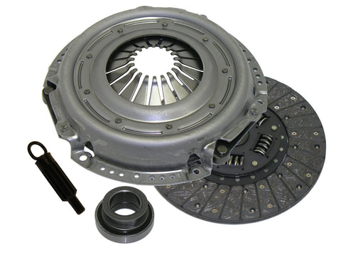 Premium RAM Clutches Replacement Clutch Kit 88548