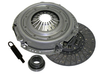 10.75-Inch x 1 1/8-26-Inch RAM Clutches Replacement Clutch Kit