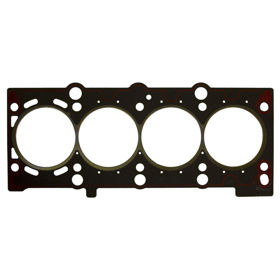 PT FEL-PRO 26585 Head Gasket