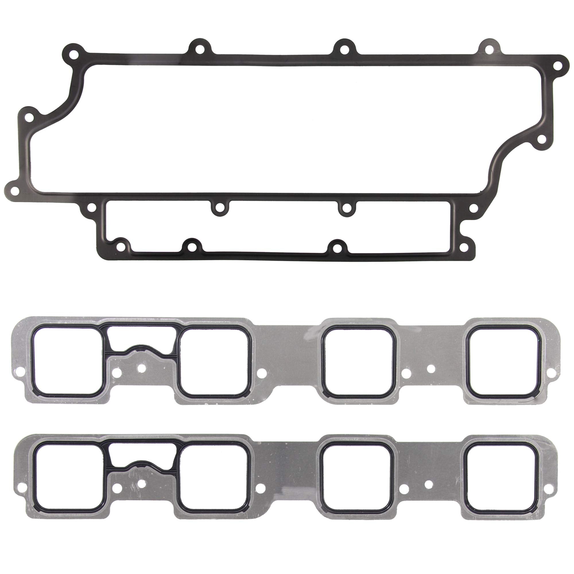 Intake Manifold Gasket Set FEL-PRO MS 96916
