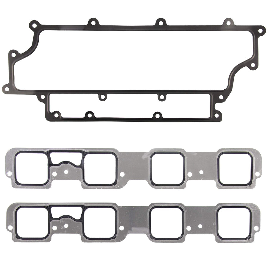 Intake Manifold Gasket Set FEL-PRO MS 96916