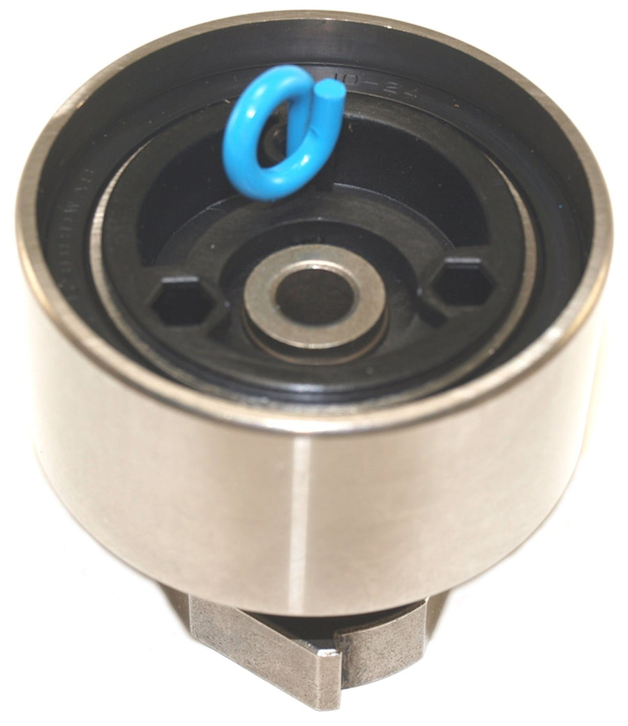 Belt Tensioner Cloyes 9-5545