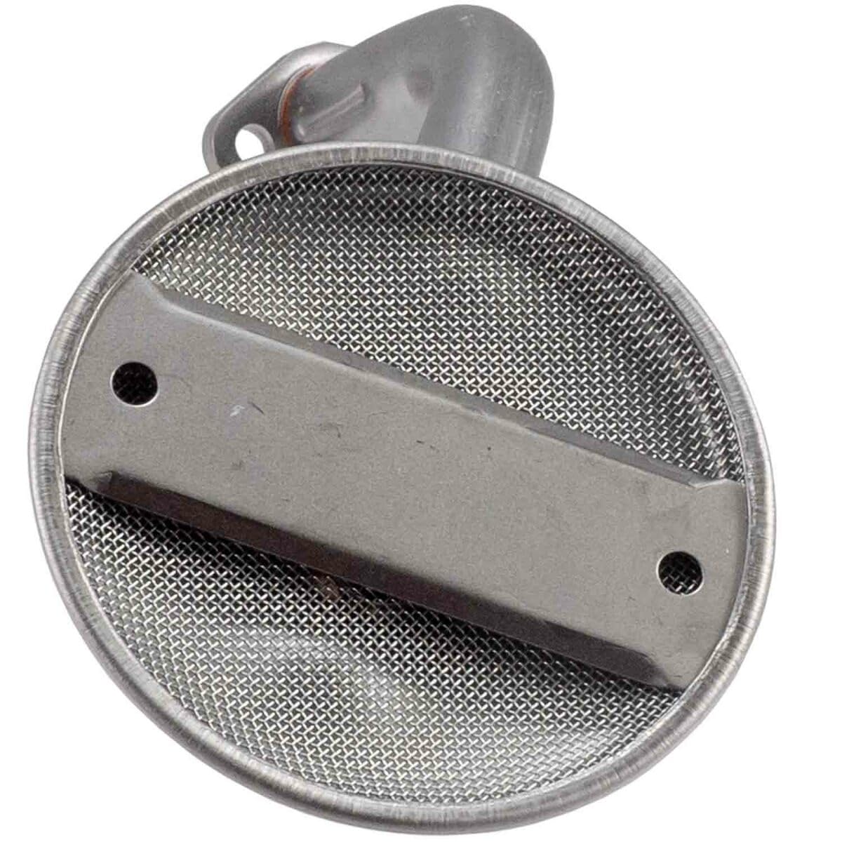 Melling Stock Replacement 20-IS5 Oil Pump Screen