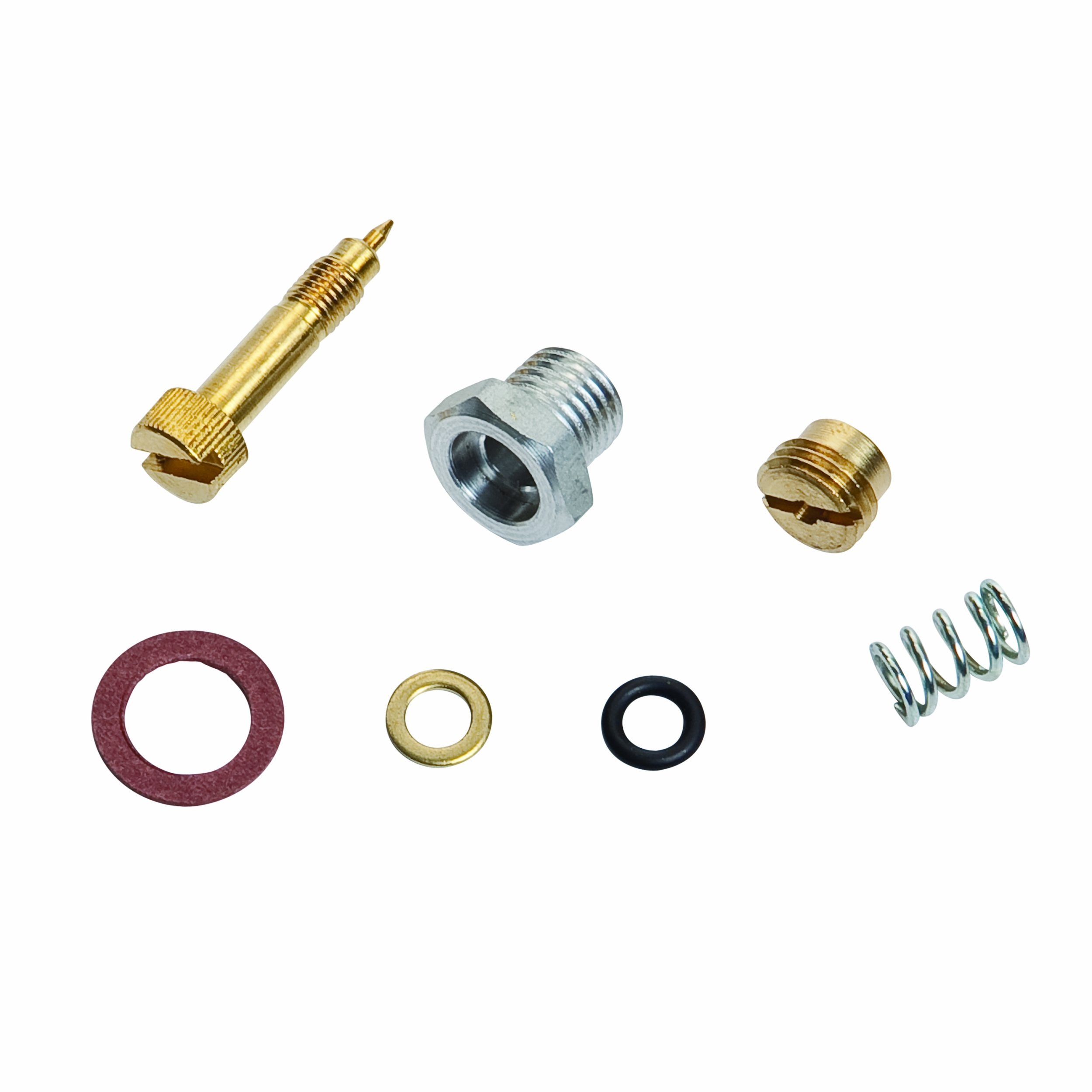 Needle Valve Kit Oregon 49-077 Replacement for Briggs & Stratton 299060