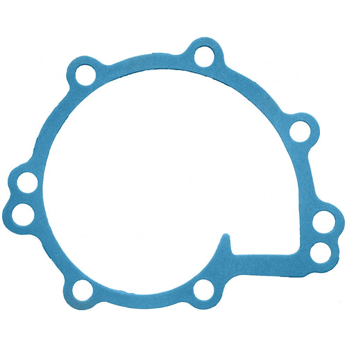Water Pump FEL-PRO Gasket 35299