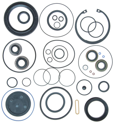 Power Steering Gates 348638 Repair Kit