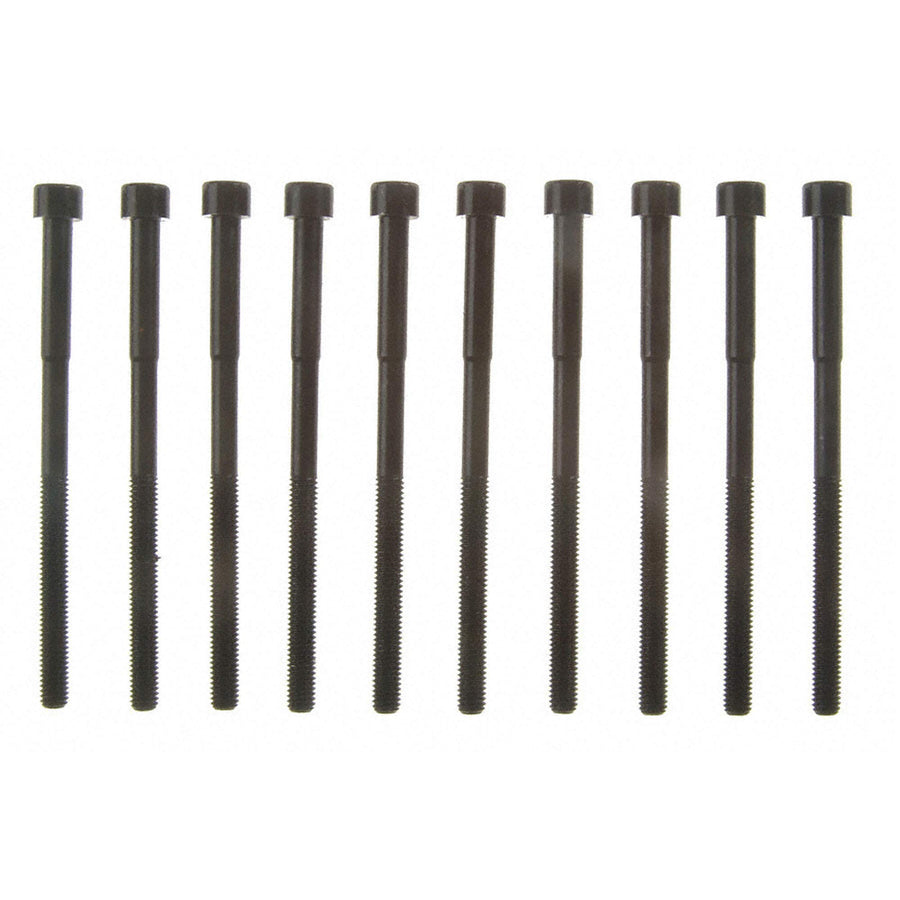 ES FEL-PRO 72197 Head Bolt Set