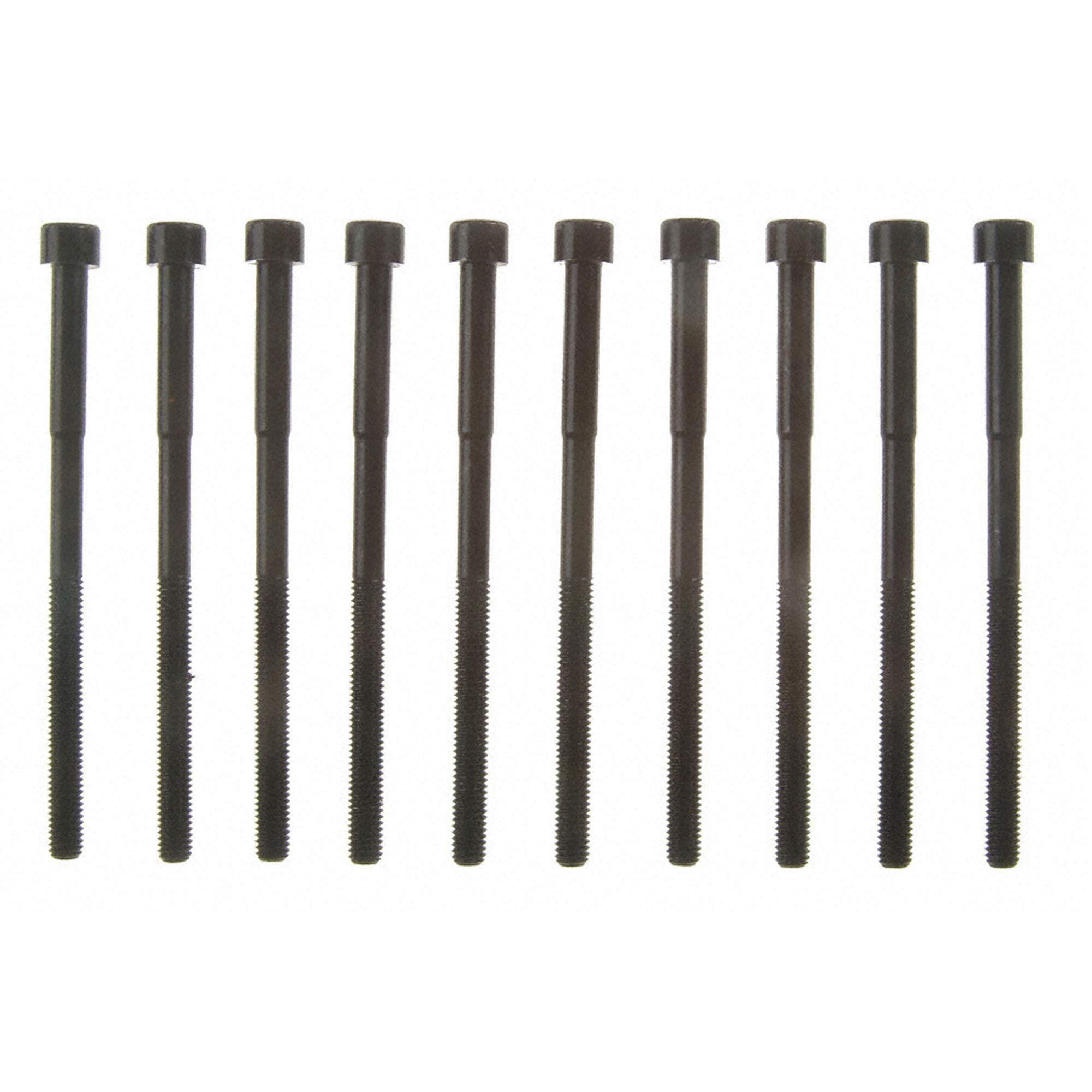 ES FEL-PRO 72197 Head Bolt Set