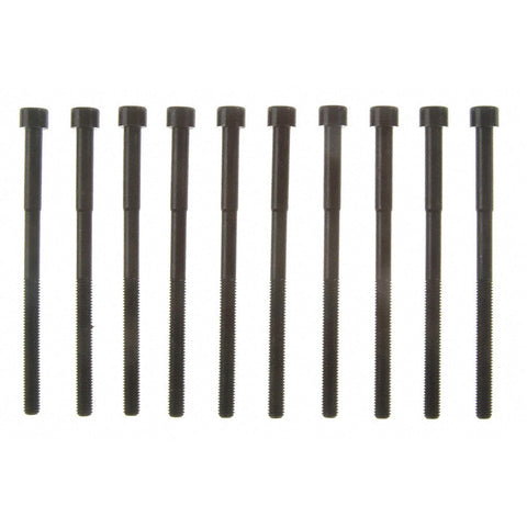 ES FEL-PRO 72197 Head Bolt Set