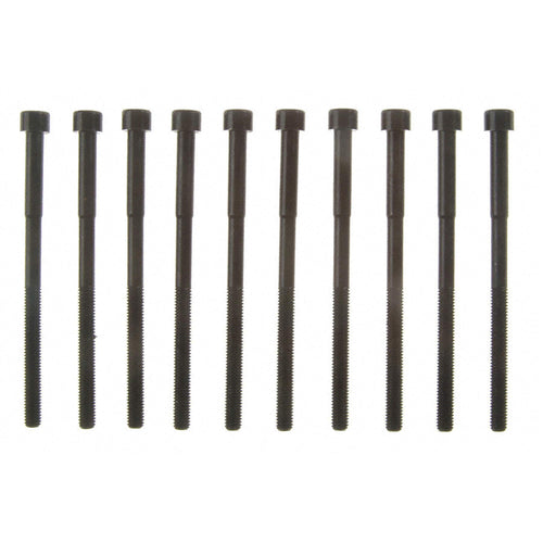 ES FEL-PRO 72197 Head Bolt Set