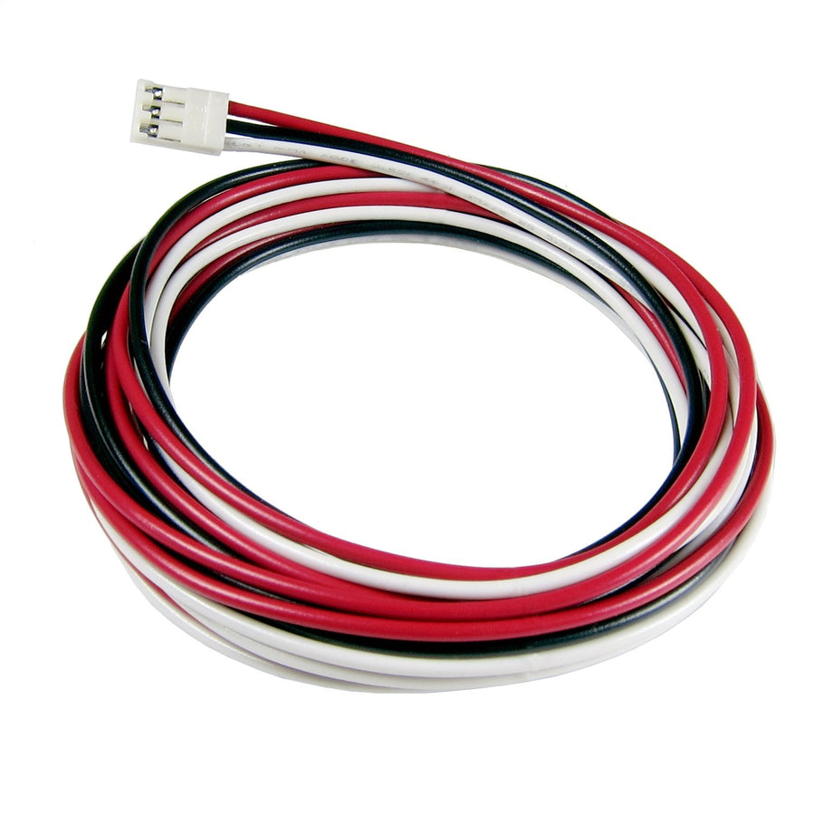Auto Meter Accessories Wire Harness 5214