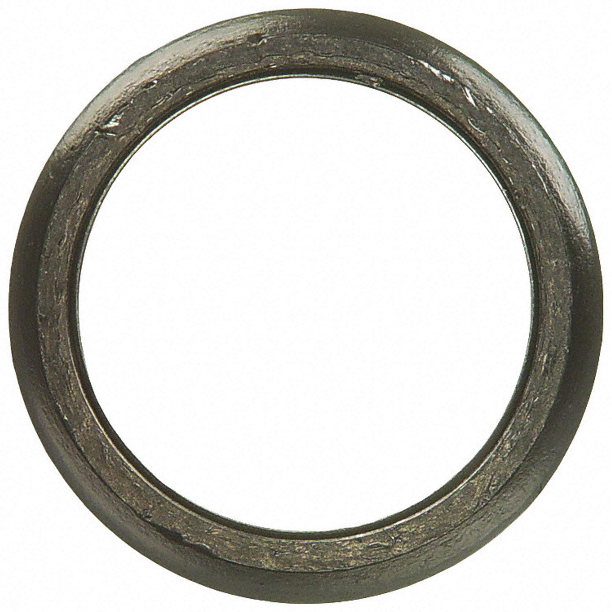 Exhaust Pipe FEL-PRO 60538 Gasket