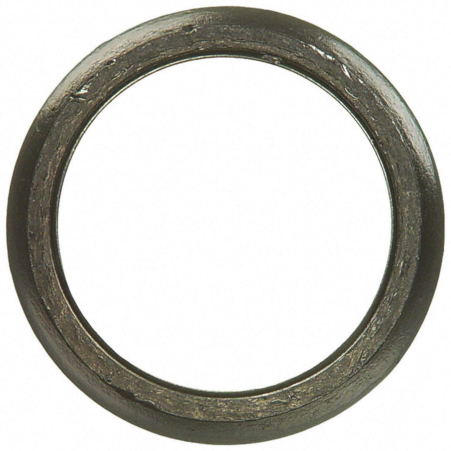 Exhaust Pipe FEL-PRO 60538 Gasket