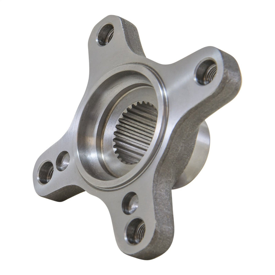 Yoke (YY C5134541) Yukon for Dodge Sprinter Van Differential