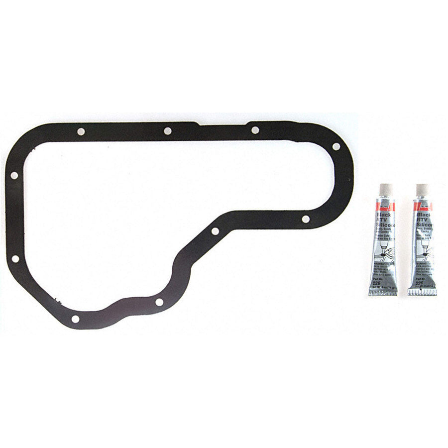 Oil Pan Gasket Set FEL-PRO OS 30727