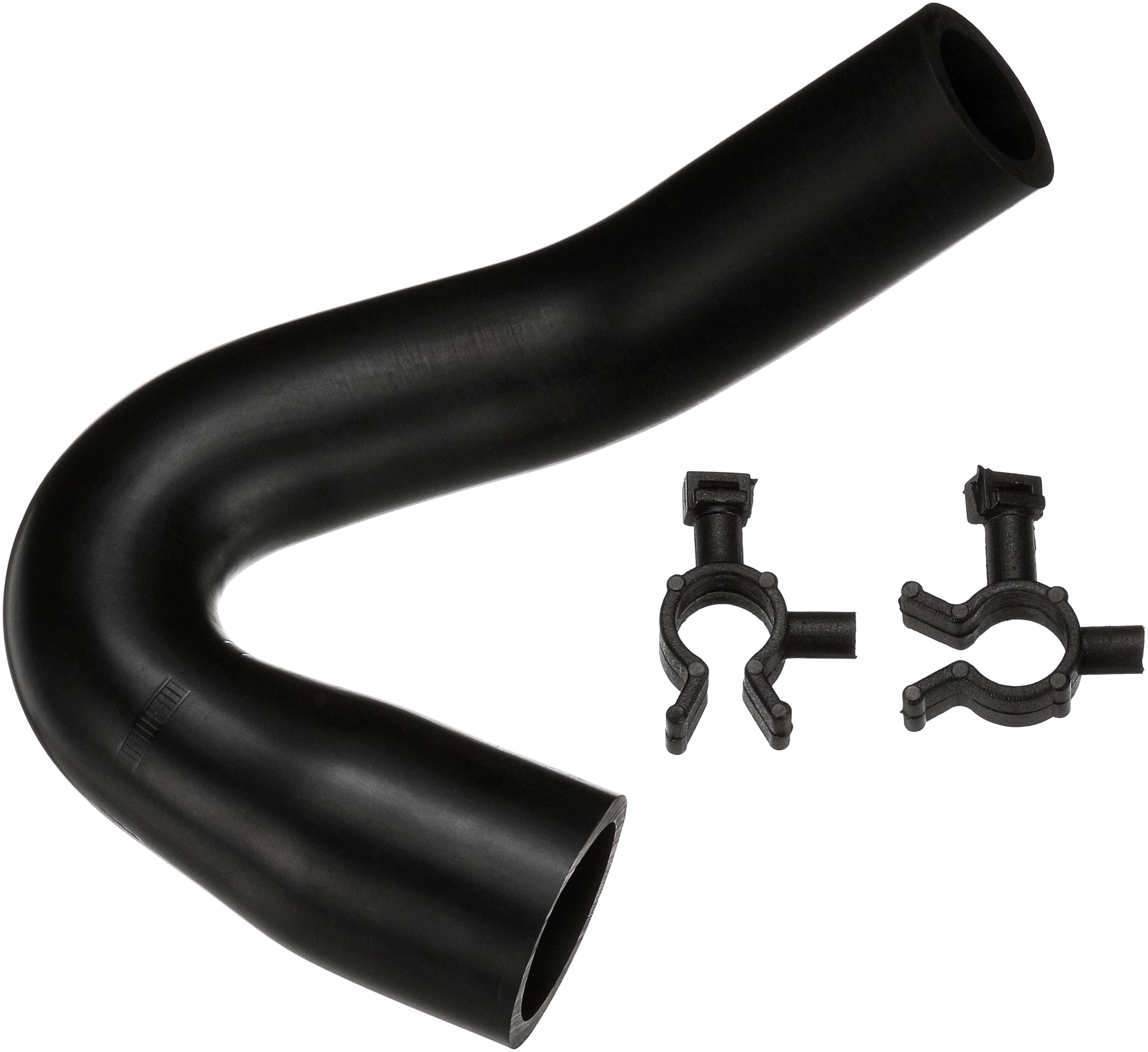 Gates Emission Control & Ventilation Hose EMH118
